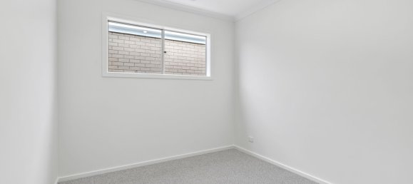 4 bedrooms House in Werribee, Australia No. 351 9