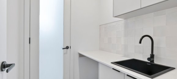 4 bedrooms House in Werribee, Australia No. 351 16