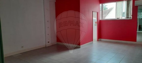 39m² Commercial property in Pombal, Portugal No. 157980 6