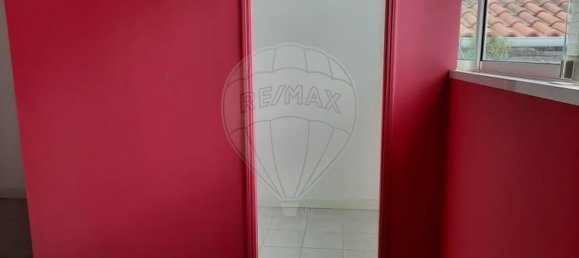 39m² Commercial property in Pombal, Portugal No. 157980 8