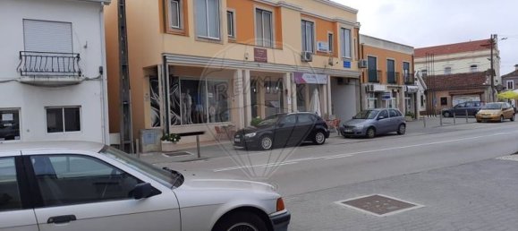 39m² Commercial property in Pombal, Portugal No. 157980 2