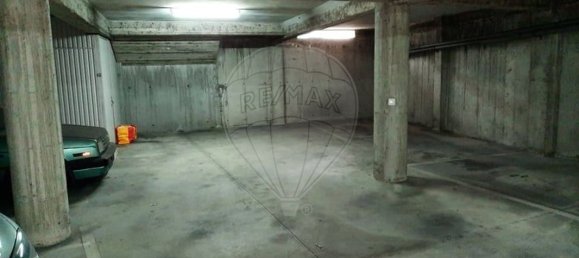 39m² Commercial property in Pombal, Portugal No. 157980 10