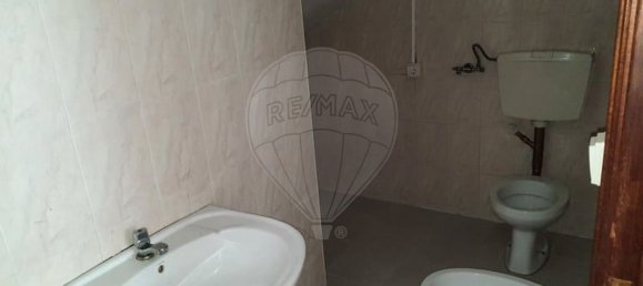 39m² Commercial property in Pombal, Portugal No. 157980 9