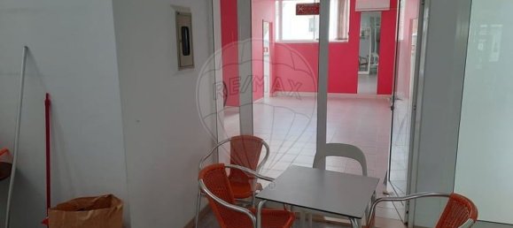 39m² Commercial property in Pombal, Portugal No. 157980 4