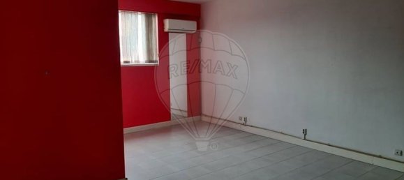 39m² Commercial property in Pombal, Portugal No. 157980 7