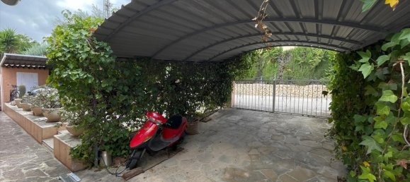 3 bedrooms House in Moraira, Spain No. 135746 33