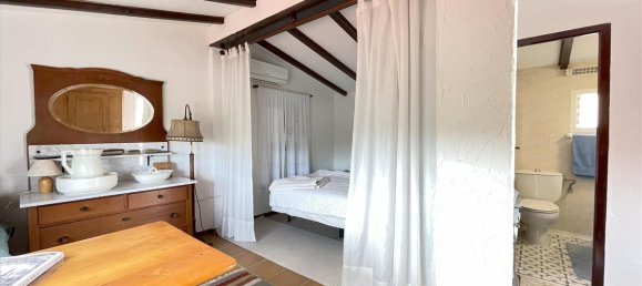 3 bedrooms House in Moraira, Spain No. 135746 21