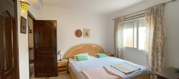 3 bedrooms House in Moraira, Spain No. 135746 19