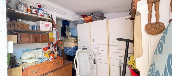 3 bedrooms House in Moraira, Spain No. 135746 30