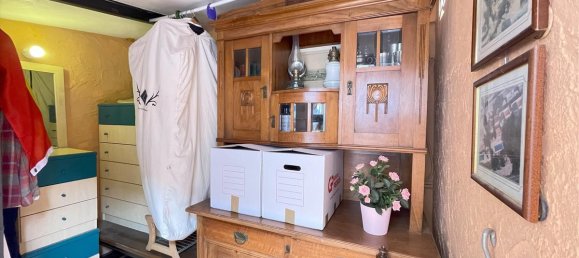 3 bedrooms House in Moraira, Spain No. 135746 29