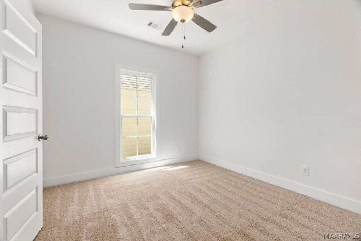 5 bedrooms House in Pike Road, USA No. 429815