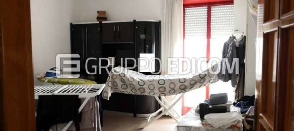 4 rooms Apartment in Paduli, Italy No. 301678 3