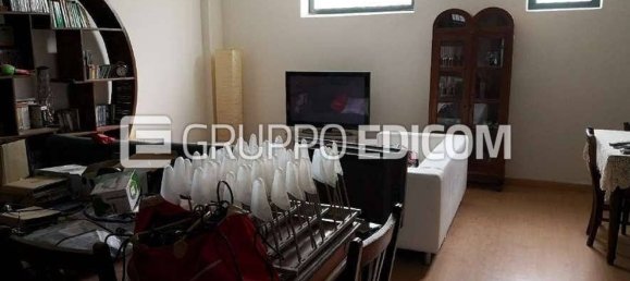 4 rooms Apartment in Paduli, Italy No. 301678 9