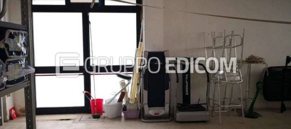 4 rooms Apartment in Paduli, Italy No. 301678 15