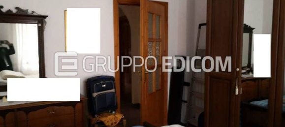 4 rooms Apartment in Paduli, Italy No. 301678 7