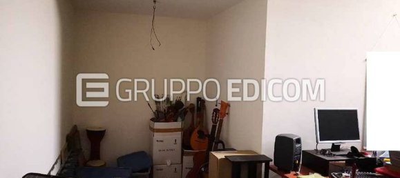 4 rooms Apartment in Paduli, Italy No. 301678 11