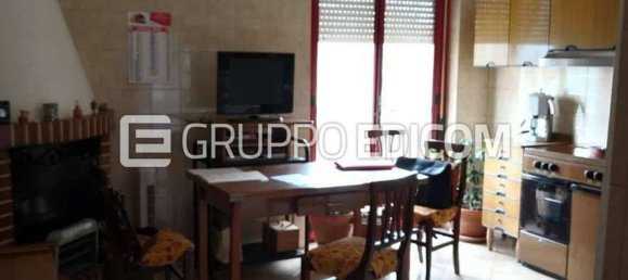 4 rooms Apartment in Paduli, Italy No. 301678 4