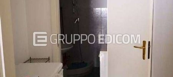 4 rooms Apartment in Paduli, Italy No. 301678 13