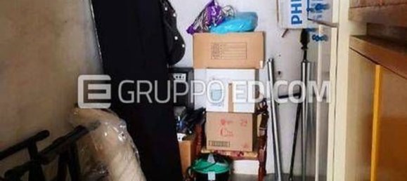 4 rooms Apartment in Paduli, Italy No. 301678 16