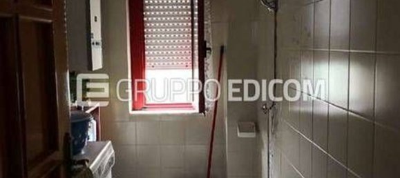 4 rooms Apartment in Paduli, Italy No. 301678 2