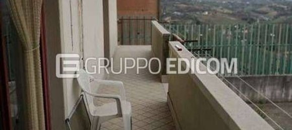 4 rooms Apartment in Paduli, Italy No. 301678 5