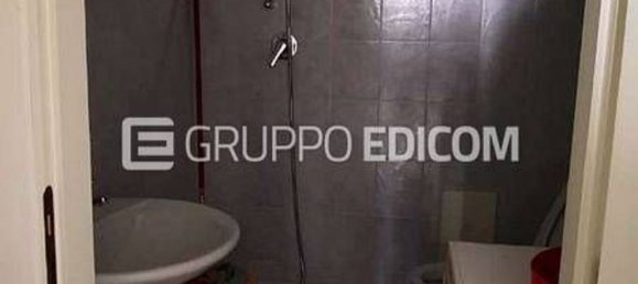 4 rooms Apartment in Paduli, Italy No. 301678 12