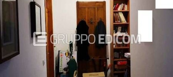 4 rooms Apartment in Paduli, Italy No. 301678 8