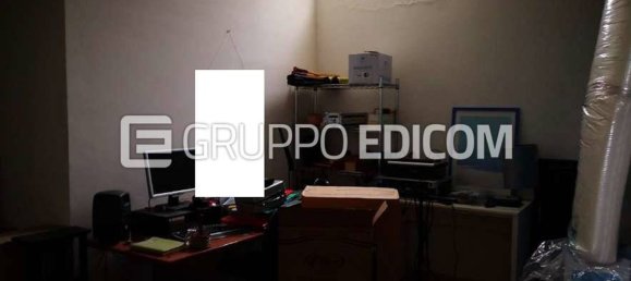 4 rooms Apartment in Paduli, Italy No. 301678 10