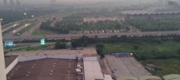  Apartment in Cau Giay, Vietnam No. 5268 6