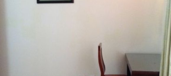  Apartment in Cau Giay, Vietnam No. 5268 7