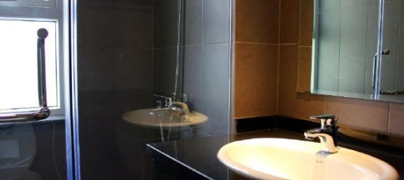  Apartment in Cau Giay, Vietnam No. 5268 5