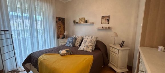 3 bedrooms Apartment in Viareggio, Italy No. 327339 9