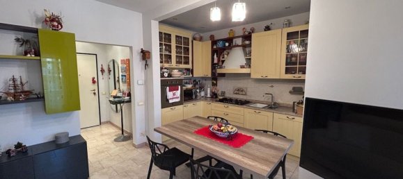 3 bedrooms Apartment in Viareggio, Italy No. 327339 3