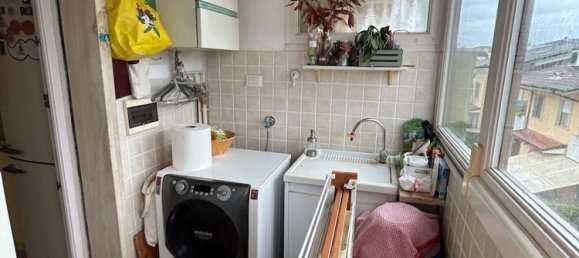 3 bedrooms Apartment in Viareggio, Italy No. 327339 7