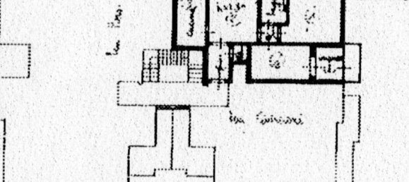 3 bedrooms Apartment in Viareggio, Italy No. 327339 15