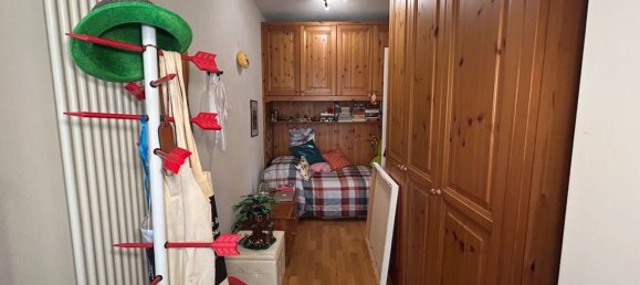 3 bedrooms Apartment in Viareggio, Italy No. 327339 13