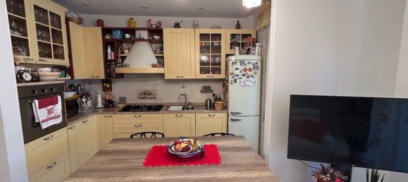 3 bedrooms Apartment in Viareggio, Italy No. 327339 4