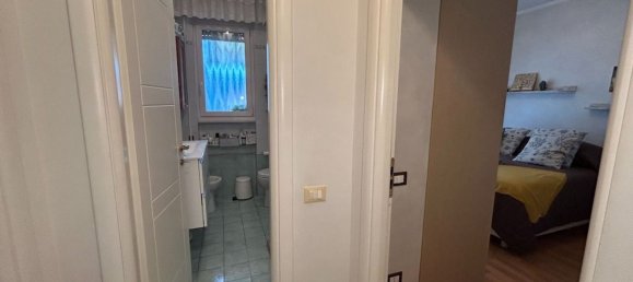 3 bedrooms Apartment in Viareggio, Italy No. 327339 12