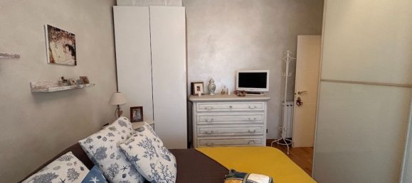 3 bedrooms Apartment in Viareggio, Italy No. 327339 14