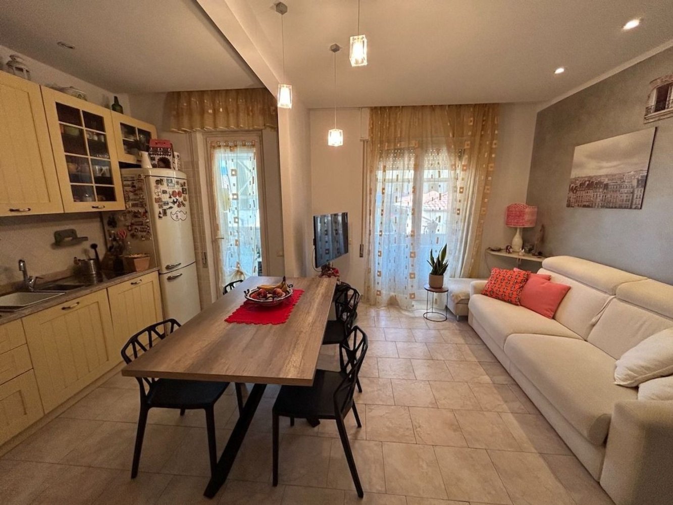 3 bedrooms Apartment in Viareggio, Italy No. 327339