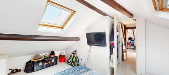 2 bedrooms Duplex in Puteaux, France No. 170764 7