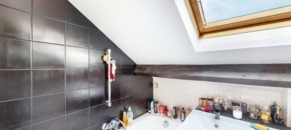 2 bedrooms Duplex in Puteaux, France No. 170764 12