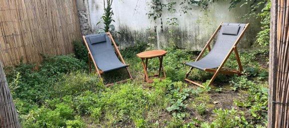 2 bedrooms Duplex in Puteaux, France No. 170764 13