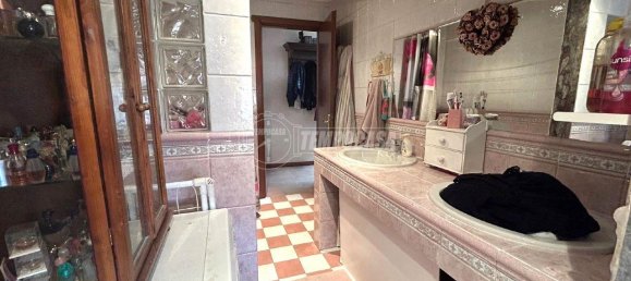 3-Zimmer Wohnung in Rome, Italy, Nr. 139703 8
