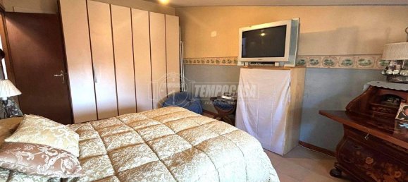 3-Zimmer Wohnung in Rome, Italy, Nr. 139703 9