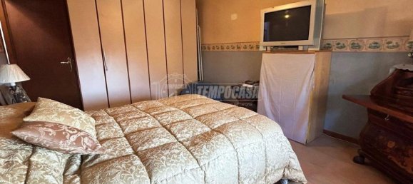 3-Zimmer Wohnung in Rome, Italy, Nr. 139703 3