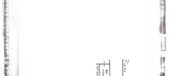 Квартира с 3 комнатами в Каприоло, Италия № 271898 36