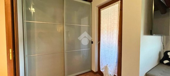 Квартира с 3 комнатами в Каприоло, Италия № 271898 24