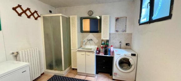 Квартира с 3 комнатами в Каприоло, Италия № 271898 32