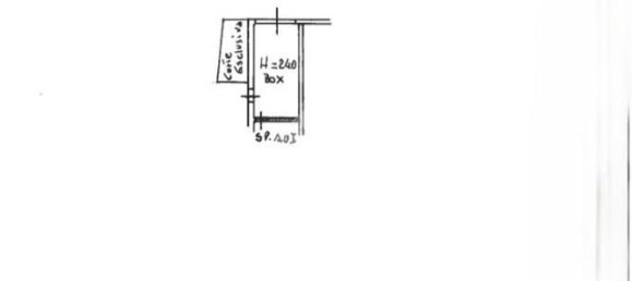 Квартира с 3 комнатами в Каприоло, Италия № 271898 37